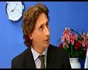 PDVD_1216
