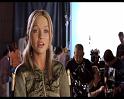PDVD_122