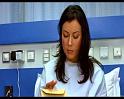 PDVD_1225