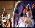 PDVD_123