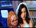 PDVD_124