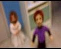 PDVD_1246