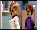 PDVD_1256
