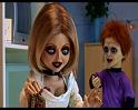 PDVD_1265