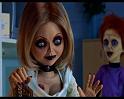 PDVD_1266