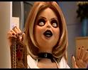 PDVD_1270