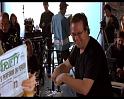 PDVD_128