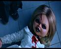 PDVD_1286