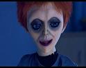 PDVD_1287