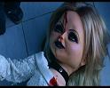PDVD_1288