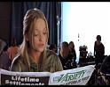 PDVD_129