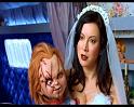 PDVD_130