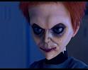 PDVD_1301
