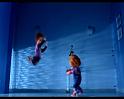 PDVD_1309