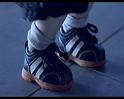 PDVD_1311