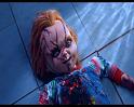 PDVD_1318