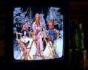 PDVD_132