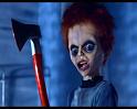 PDVD_1324