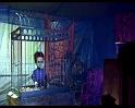 PDVD_133
