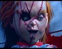 PDVD_1330
