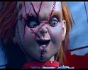PDVD_1331