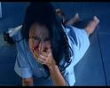 PDVD_1334