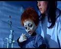 PDVD_1337