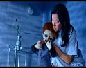 PDVD_1342