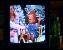 PDVD_135