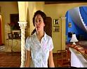 PDVD_1355