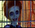 PDVD_136