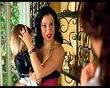 PDVD_1360