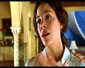PDVD_1362