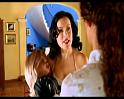 PDVD_1368