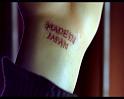 PDVD_138