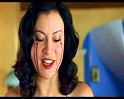 PDVD_1385
