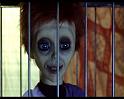 PDVD_139