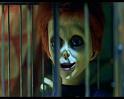 PDVD_140