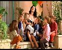 PDVD_1401