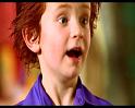 PDVD_1402