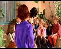 PDVD_1403