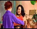 PDVD_1404
