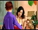 PDVD_1406
