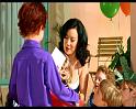 PDVD_1408