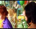 PDVD_1409
