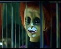 PDVD_141