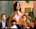 PDVD_1410