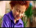 PDVD_1412