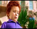 PDVD_1415