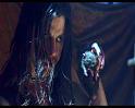 PDVD_143